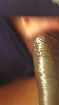 Oh My God! You’re Just Eating My Big Wet Pussy so Fucking Good, You Gonna Make Me Cum Hard on Your Mouth - Lick Me! I Am Cumming