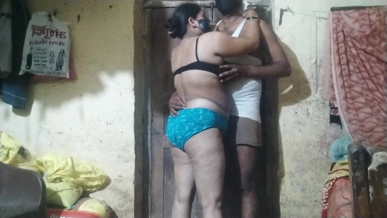 Desi_bhabhi121: Bahagian 2 Bini Desi India Curang Tertangkap Isteri Berkongkek Dengan Suami...