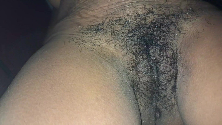 Trilokinath: Một người đàn ông đụ vợ Ấn Độ