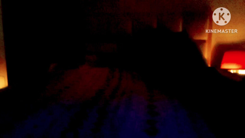 Ankita10000: Un Couple Indien Sexy En Lune De Miel Dans La...