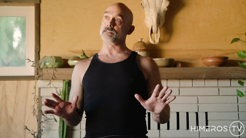Himeros.tv: How to Have Multiple Orgasms