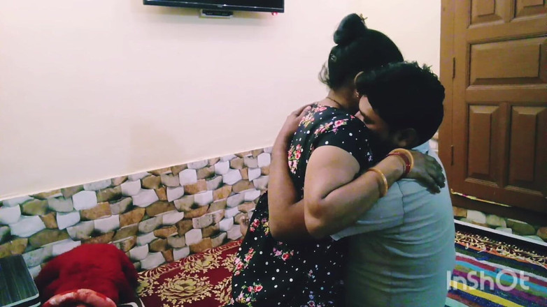 Cute brandy: Soție drăguță face sex dur în poziția misionarului și pe la spate