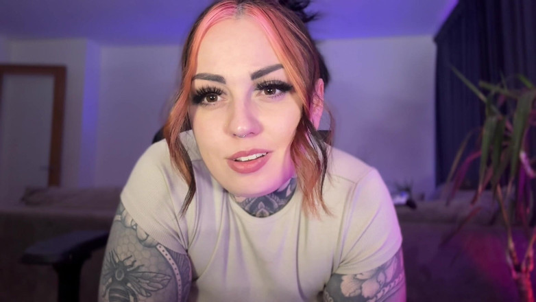 Miss Valentina: Jeu de ruine financière