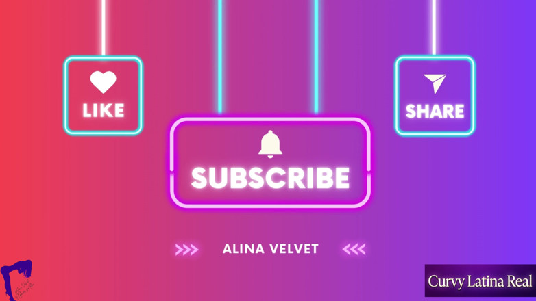 AlinaVelvet: 찐 POV 라틴계 밀프 Infiel 웹캠: 딜도 바이브레이터 입술 플레이와 주스를 클로즈업하는 명시적 질
