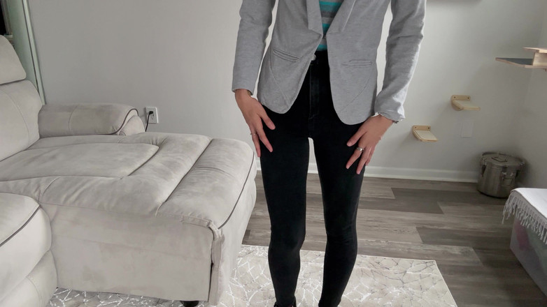 Ms_Emmy_Lynn: Наряд дня 2