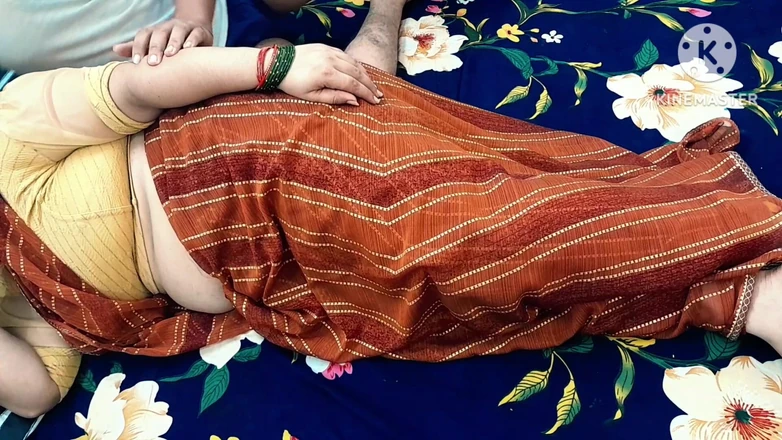 Salmaan001: Desi Scandal Bhabhi's Cave's