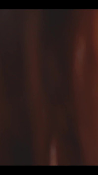 Včera jsem šel na své vůbec první rande z Tinderu