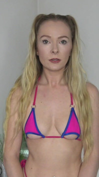 Fembot