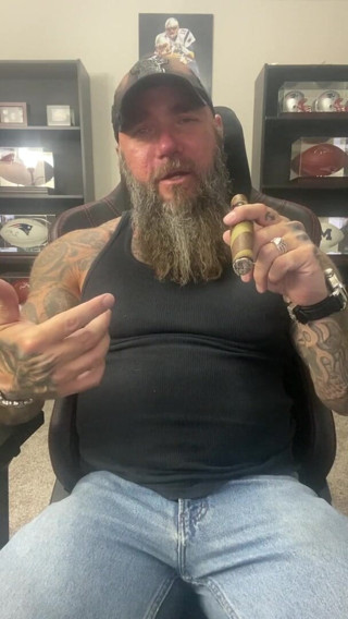 MasculineJason - Jason Collins: Extreme cuckolding, sph, breeding