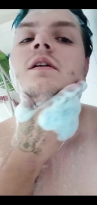 Quick Shower Show