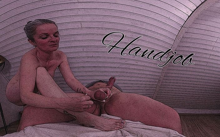 Sabdeluxe VR: 打手枪