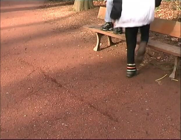 All about pee: पेशाब निगलना और जकीरा को चोदना - kate red - erik