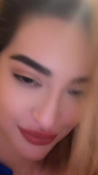 Dress up to Get Fucked