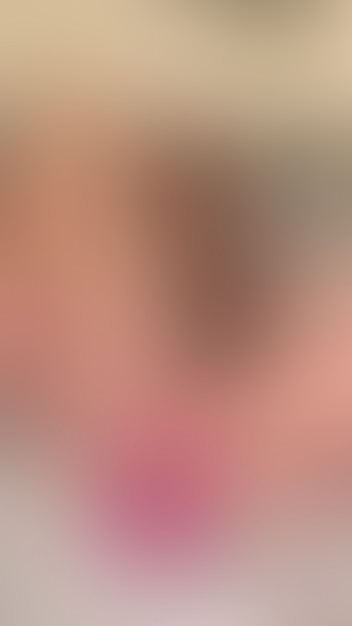 Locked due to age restriction