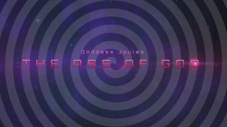 goddessjoules: Cumpleaños con pelo