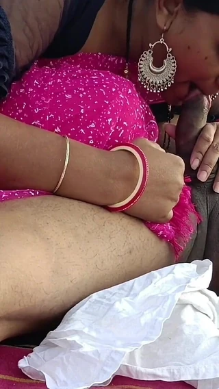 Kavita _zawazawi: Cute Kavita Bhabhi Fuck with Boyfriend Tatya Cheating on Husband...