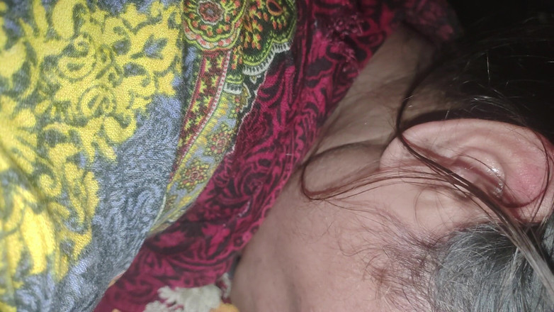 Meera Vishali: Hijabi Indian Girl Full Hardcore Desi Sex