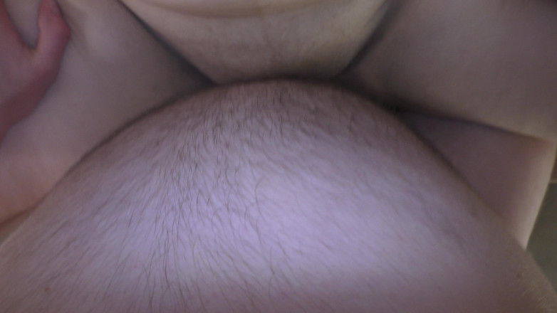 Milky Mari: Oude stiefvader bezrijft zijn bbw stiefdochter vruchtbaar pov - Milky Mari