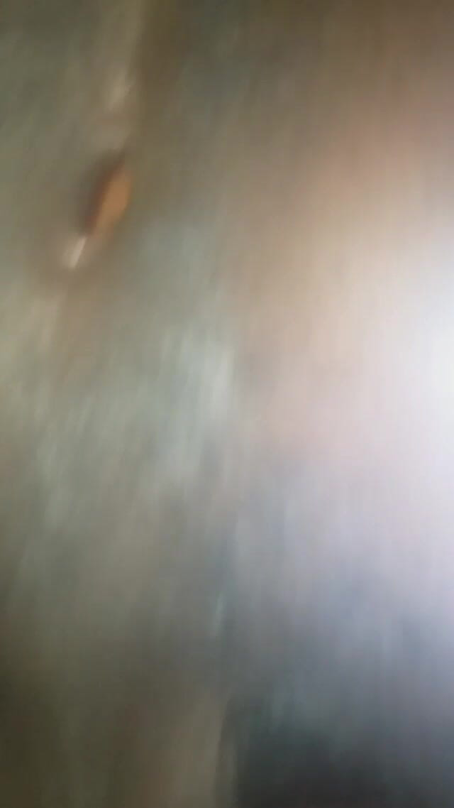 Badman4606: Tonton video dubur penuh saya di Faphouse.