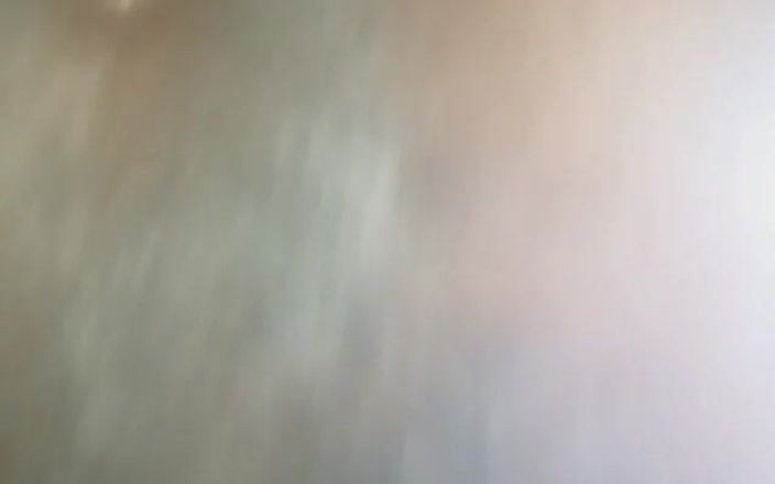 Badman4606: Mira mi video anal completo en faphouse.