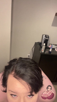BBW Oils and Lotions Huge Tits