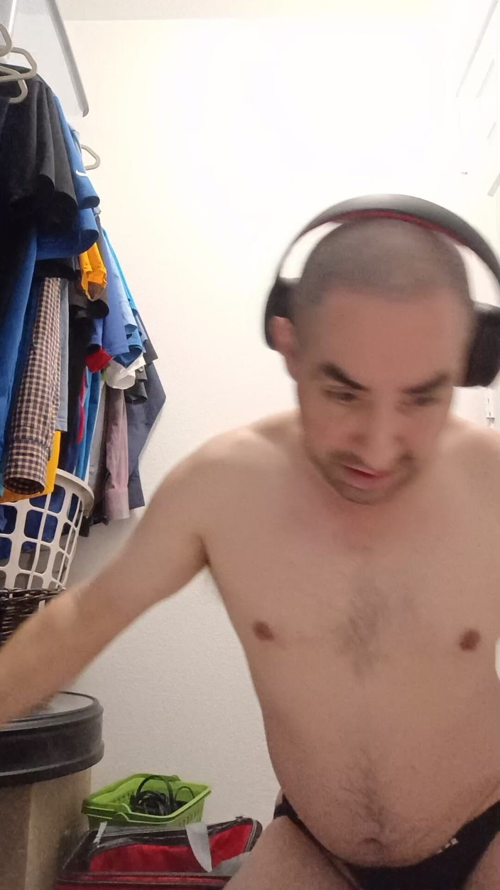 Brandon Lee: Kontol dan peler di kacaku