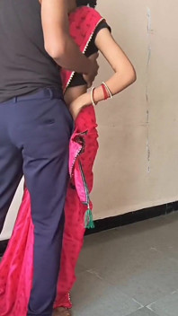 Hintli kız shivani ile seks bölüm 1