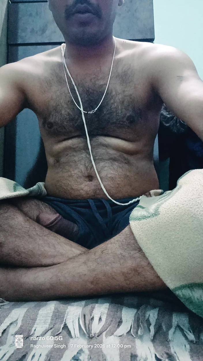 Rajasthani-old-lover: Desi Masturbasi