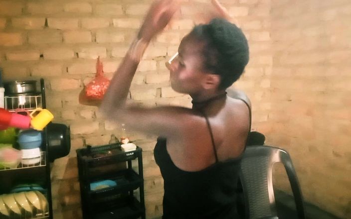 1Gorret: Cel mai bun moment de dans