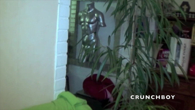 FRENCH AMATORS SEXTAPES: Sex tape with Nicls and Jason