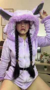 Cute for You