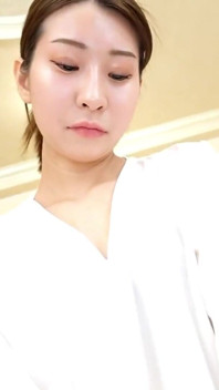 Massage Parlor Girl Creampie Sex Possible or Not?