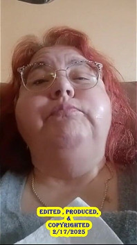 L'infermiera vicki mangia qui a pranzo e poi si gode un delizioso gelato