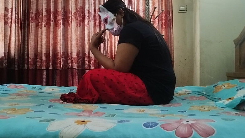 Teensex: T-girl Follando Gran Culo Compañero De Trabajo Gran Polla En...