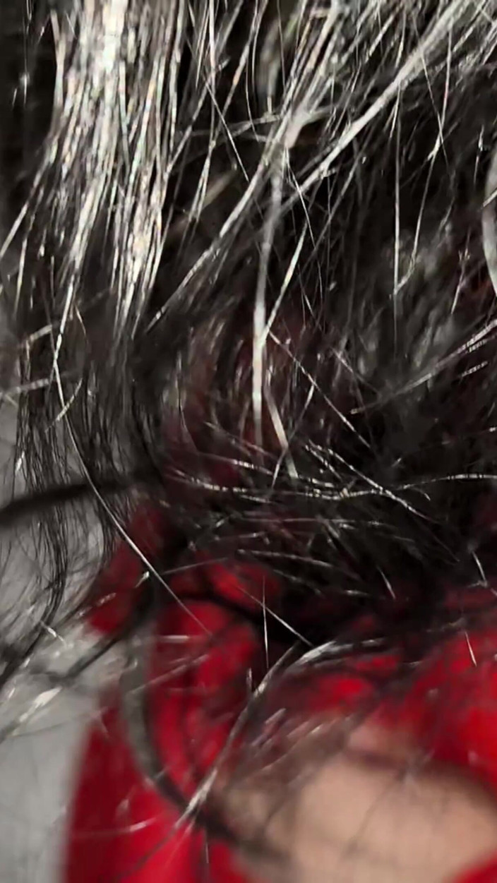 Basant Arab: Vợ chồng giúp Lhub làm tình Ả Rập nóng bỏng