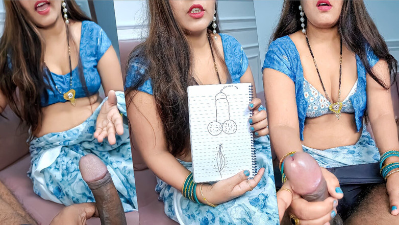 pinki_cute: India hermosa profesora de tution xxx video, profesora sexy india...