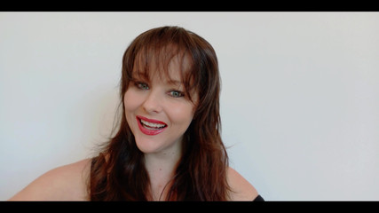 Kinky Lyrical: Satysfakcjonujący ASMR