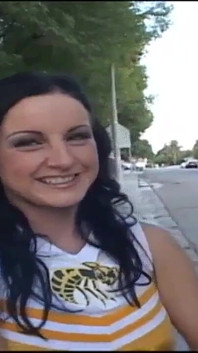 Lust and pleasure for sweet woman #5 - hottest videos