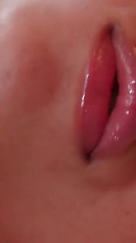 Thời gian thủ dâm
