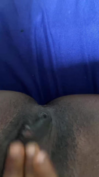 Wet Pussy