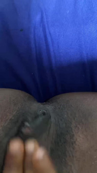 Wet Pussy