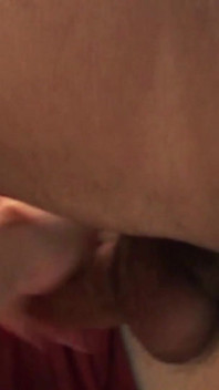 Banheiro - cena de sexo 1_sexy loira peituda em lingerie Cindy Behr fodendo duro no banheiro