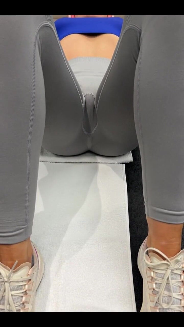 Melissa Stratton: Before the Show Today