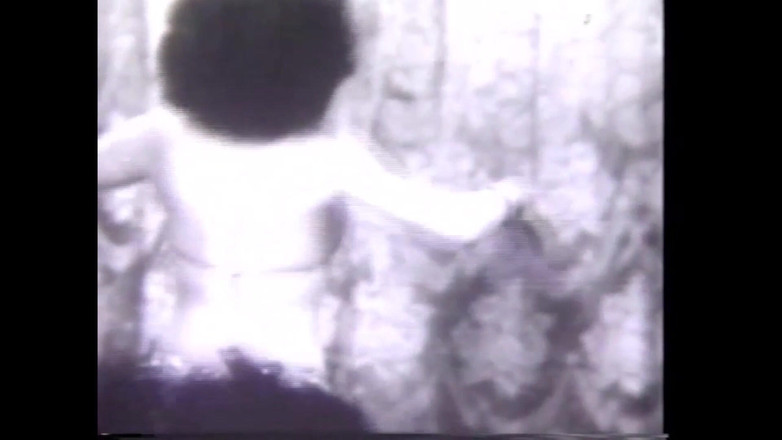 The Unforgettable: Danza Sensuale Provocante