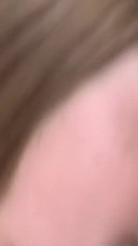 A Young Future Porn Queen Fucked Hard