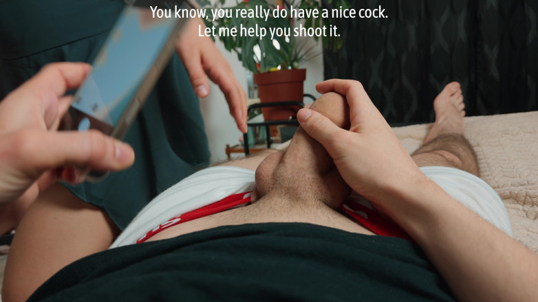 Ammy1Yammy: Tôi lấy trinh tiết của anh kế trước người bạn...