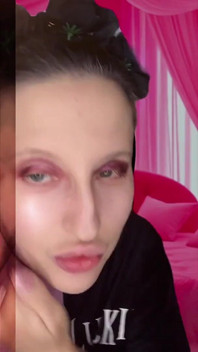 You Are My Feminized Doll Clip by Findom Goaldigger