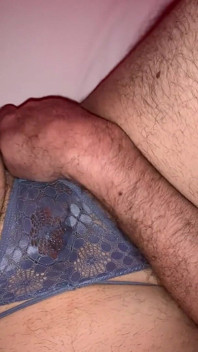 My Slave.mp4