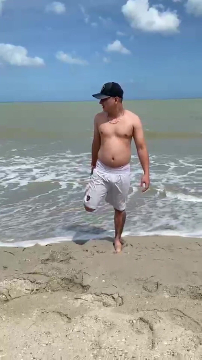 Tomas Styl: The Best Colombian Feet to Worship - Tomasstyl Chaturbate