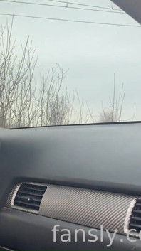 Wat is een betere plek voor je sperma?